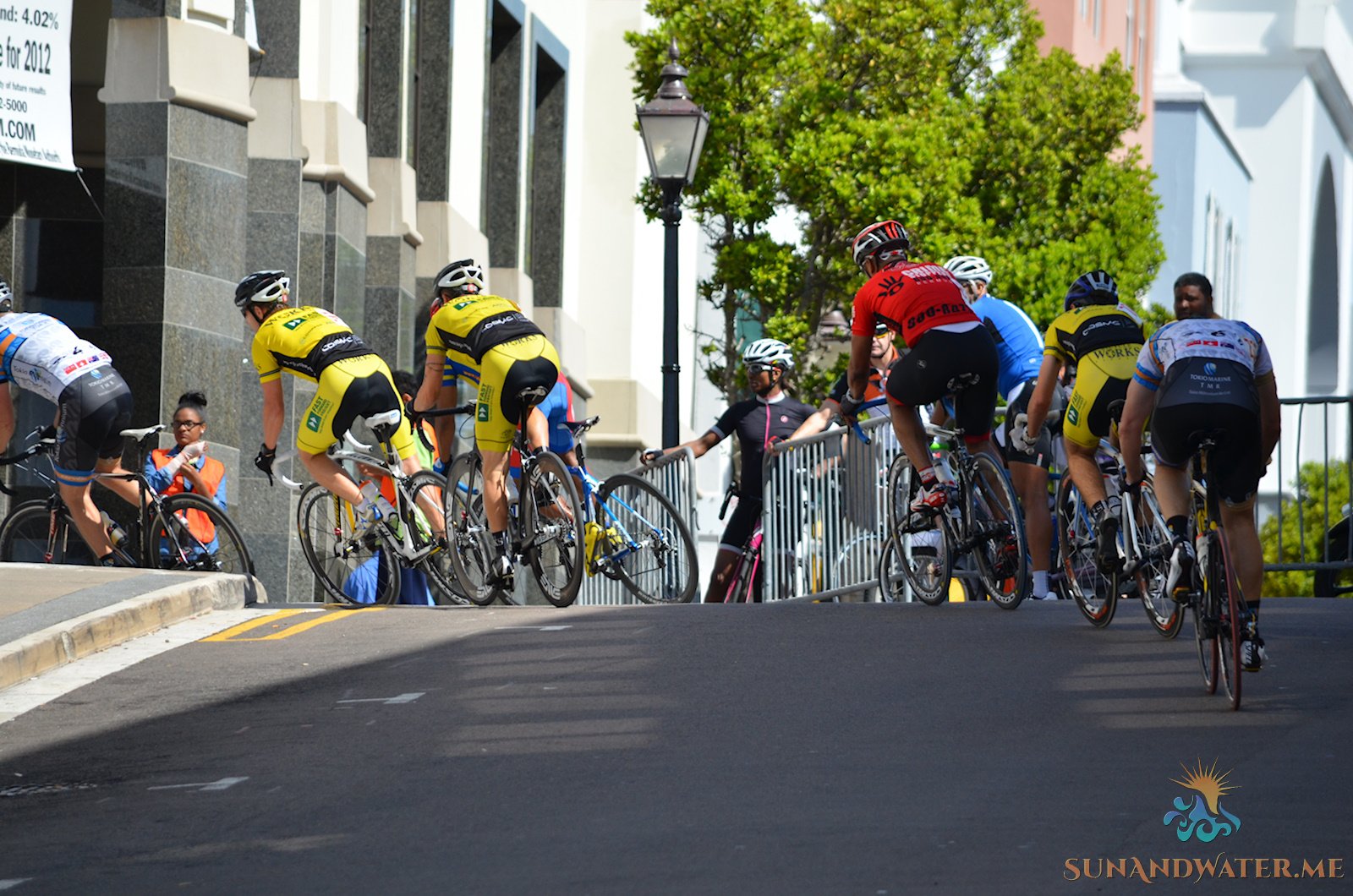 BBA Race Day Hamilton April 2013 (353)